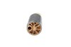 Replacement Fuel Pump, 200 liter per hour. (Part number 18689 - Phantom 200 Fuel System) - image 2