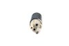 Replacement Fuel Pump, 200 liter per hour. (Part number 18689 - Phantom 200 Fuel System) - image 3