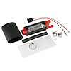 340 Stealth In-Tank Fuel Pump 340 LPH - image 1