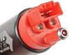 340 Stealth In-Tank Fuel Pump 340 LPH - image 2