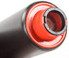 340 Stealth In-Tank Fuel Pump 340 LPH - image 3