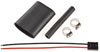 340 Stealth In-Tank Fuel Pump 340 LPH - image 4