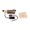 11145 Stealth In-Tank Electric Fuel Pump, 450 lph, E85 Compatible - image 2