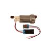 11145 Stealth In-Tank Electric Fuel Pump, 450 lph, E85 Compatible - image 3