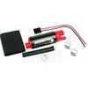 340 Stealth In-Tank Fuel Pump GM Inlet Design - image 1