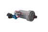 In-Tank Fuel Pump [525 LPH] - image 2