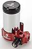 11202 A2000 Drag Race Fuel Pump - image 2