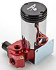 11202 A2000 Drag Race Fuel Pump - image 3