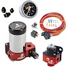 A2000 Fuel Pump Kit Includes: Aeromotive A2000 Drag Race Fuel Pump - image 1