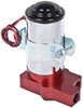 11203 Street/Strip Fuel Pump 3/8 in. NPT - image 2