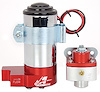 Street/Strip Fuel Pump Kit Includes: Fuel Pump #027-11203 - image 1
