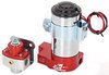 Street/Strip Fuel Pump Kit Includes: Fuel Pump #027-11203 - image 2