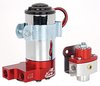 Street/Strip Fuel Pump Kit Includes: Fuel Pump #027-11203 - image 3