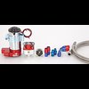 Street/Strip Fuel Pump Kit Includes: Fuel Pump #027-11203 - image 2