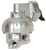 Billet Mechanical Fuel Pump - image 1