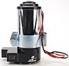 High-Output Fuel Pump 3/8" NPT - image 2