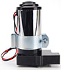 High-Output Fuel Pump 3/8" NPT - image 3
