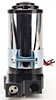High-Output Fuel Pump 3/8" NPT - image 4