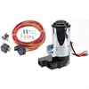 High-Output Fuel Pump Kit 3/8" NPT Includes: - image 1