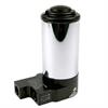 Street/Strip Fuel Pump 3/8" NPT - image 1
