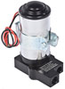 Street/Strip Fuel Pump 3/8" NPT - image 2