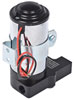 Street/Strip Fuel Pump 3/8" NPT - image 3
