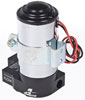 Street/Strip Fuel Pump 3/8" NPT - image 4