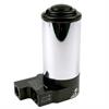 High-Output Fuel Pump 3/8" NPT - image 1