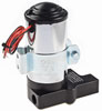 High-Output Fuel Pump 3/8" NPT - image 2