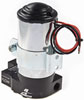 High-Output Fuel Pump 3/8" NPT - image 3