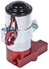Street/Strip Fuel Pump -8AN - image 3