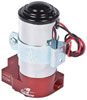 Street/Strip Fuel Pump -8AN - image 4