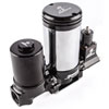 A3000 Fuel Pump Kit Includes: Fuel Pump - image 2