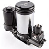A3000 Fuel Pump Kit Includes: Fuel Pump - image 3