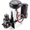 A3000 Fuel Pump Kit Includes: Fuel Pump - image 4