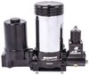 A3000 Fuel Pump Kit Includes: Aeromotive Fuel Pump Kit - image 2