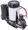 A3000 Fuel Pump Kit Includes: Aeromotive Fuel Pump Kit - image 3