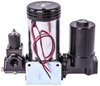 A3000 Fuel Pump Kit Includes: Aeromotive Fuel Pump Kit - image 4