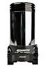 A3000 Carbureted Fuel Pump - image 1