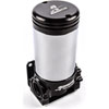 A3000 Carbureted Fuel Pump - image 2