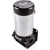 A3000 Carbureted Fuel Pump - image 3