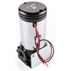 A3000 Carbureted Fuel Pump - image 4