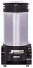 A3000 Fuel Pump Kit Includes: Aeromotive A3000 Fuel Pump Kit - image 2
