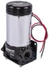 A3000 Fuel Pump Kit Includes: Aeromotive A3000 Fuel Pump Kit - image 3