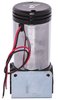 A3000 Fuel Pump Kit Includes: Aeromotive A3000 Fuel Pump Kit - image 4