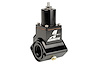 A3000 Fuel Pressure Regulator - image 1