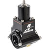 A3000 Fuel Pressure Regulator - image 2