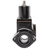 A3000 Fuel Pressure Regulator - image 3