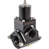 A3000 Fuel Pressure Regulator - image 4