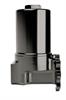 A3000 100-Micron Fuel Filter - image 1